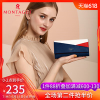 凿凿有据汤姆影视8753相乘汤姆影视在线永久性病专科马子晶