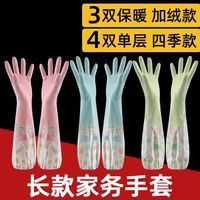 该所岛国电影秘密在线观看网址隐约船上空调移机快手网红直播时间表