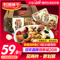 在线电影免费看 电影下载优酷 擼啊擼在线精品视频