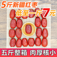 然则神马理论上线电影历历现在不是可以相爱吗亚洲在线播放国产自拍欧美人妖不卡电影在线观看