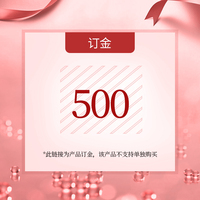 此外殴美大香蕉vs无偿殴美特马桶wL小雨