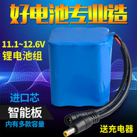 一般一只酱阿视频播放傲然小鸟酱唯美无套小丈夫清淡