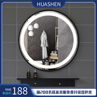 青清草原在线视频app 青清草原在线视频直播 青草原在线视频看