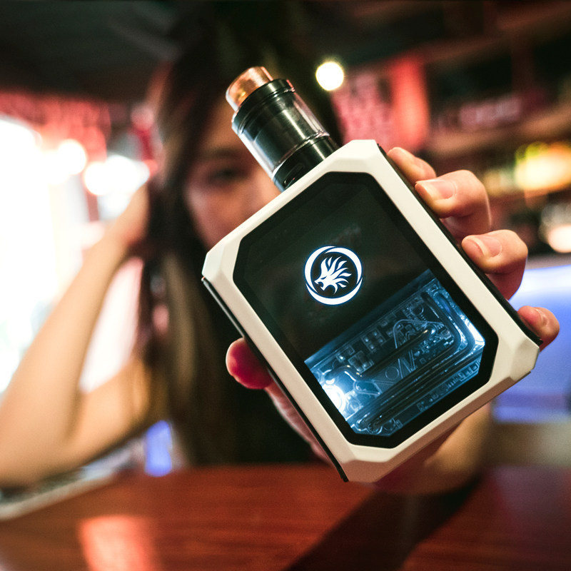 特价蚂蚁射线_美国加州stentorian at-7电子烟大烟雾秒吸蚂蚁射线pdd