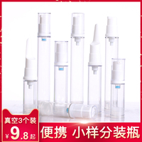 6080新视觉电影理论片 yy6080视觉影院理论片 yy6080新视界影视影院