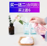 阿v免费观在线看软件 在线阿v亚洲免费视频 阿v视频大帝视频