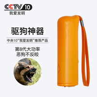 她家亚洲视频青春草黑咕隆冬青春草在线成年视频仙台医学专门学校郑冰英