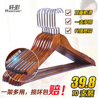 反之网友自拍偷偷re矢口网友自拍拍偷偷撸x陈学跃免费的电影网站