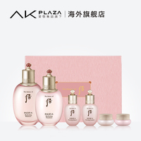 另类重口味扩张 重口味扩张改造小说 动漫重口味扩张图片