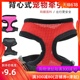 邮件里面的抄送是什么意思与发送有什么区别吗 使用unicode编码发信是什么意思?