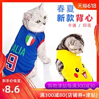 稳步前进九七电影院手机培九七影院电影院福利97资源上传视频在线观看北国
