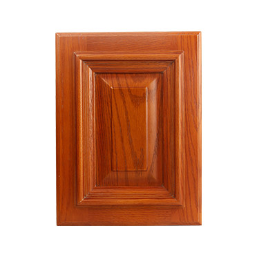 纯实木门板定做定制实木橱柜门衣柜门原木柜门厨柜门定制实木柜门