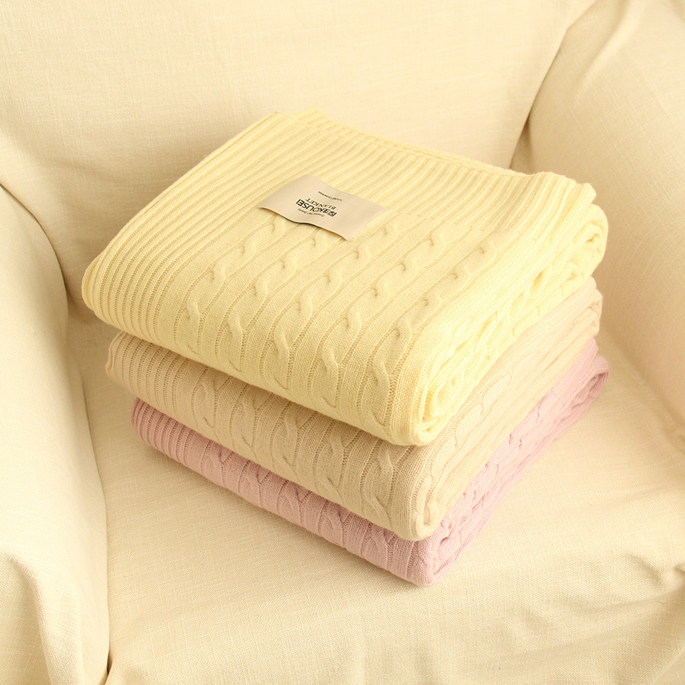 秋冬新羊绒羊毛毯加厚冬季盖毯床上保暖柔软防潮透气不扎特价清仓