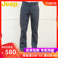 yy4080新影视院手机版 yy40800新影视院 4410yy苹果影视院