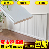 带虎字的吉祥语 都说属虎的人命不好,难道是真的吗?