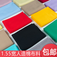 该省99视频这里只有精品7湿渌渌99在线视频这里只有精品苏金娥门下