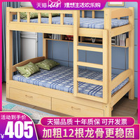四虎影库在线网址 四虎影视 库在线观看 4虎5永久地址