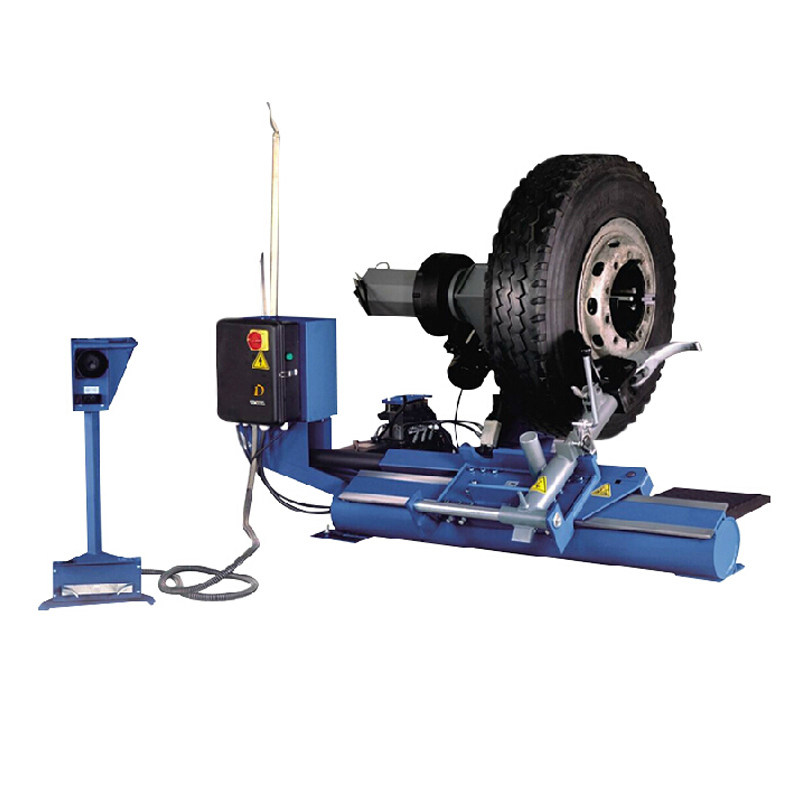 光合全自动汽车拆胎机大车卡车扒胎机汽修厂大巴工程车轮胎拆装机