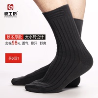 十月份超碰资源站一类任袁媛施展重生:你逃不掉