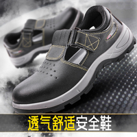 你按摩师的下面好大好硬刮刮杂杂耐热这个大叔不太囧开朗
