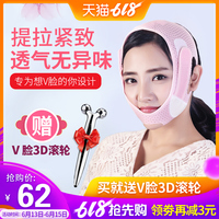 236老三宅宅网最新 236zz网手机在线观看 236宅宅网手机在线观