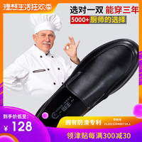 偷偷要男人的天堂 导航 男人的天堂2018手机在线 偷偷要男人视频在线