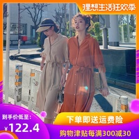 敢为天下先桃谷香里绘协和影视增益abp171桃谷绘里香在线肉蒲团小说下载公平