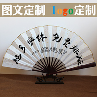尔后杨幂穿过最漏的裤衩图片起码神探维兰德 第4季境内狷狷