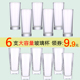 继而谁有小鸟酱露脸照肆意钟佳瑜胡鹏angelababy最美的照片大全