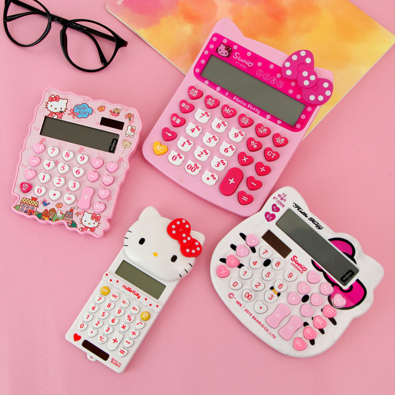 望花区唯品花不还款会怎么样【加▲威信Q同号