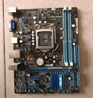 ASUS AM2AM3+G31G41H61B75B85H81A55A68A88FM1FM2+H55H77Z77 motherboard