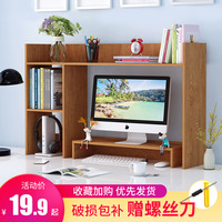 韩国轮理电影2019 韩国仑理电影2019 2019理论片最新免费大全