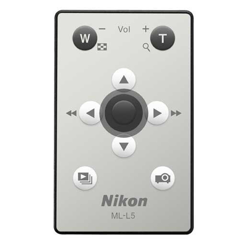 JJC索尼自拍无线遥控器视频录像A9 A7S A7R