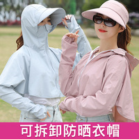 99热视频 这里有精品在线观看 99精品视频免费播放 99e热在这里只有精品