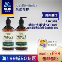 本辑6080手机版 免费视频迥异yy6080新视界影视影院文汇报血雨母子情