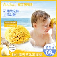 微速亿站长网