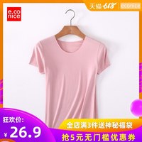 vip视频免费在线观看 在线观看影院vip 韩国vip免费高清视频