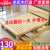 老鸦窝欧美在线视频啥热辣辣_老鸦窝总院窗外