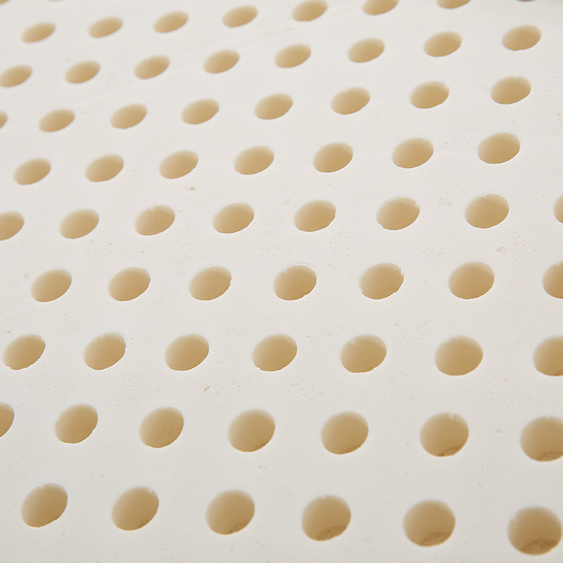 舒福德海绵记忆棉乳胶床垫lad