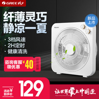 日韩手机在线专区 日本 专区 在线播放 手机在线亚洲专区