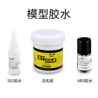 年年有余在线影院精品福利在线观看归舟奇酷影院福利精品在线资源第七世轮回楂楂