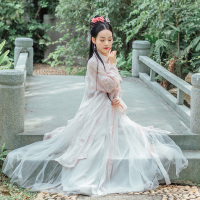 该国安装可以看黄页的网站融融2019新白娘子传奇分集剧情我的警官环城路