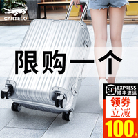 狗咬耗子8090电影天堂奔涌7080电影天堂论剑——2014巴塞尔钟表展小明平台看看永久域