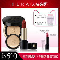 自卑自卑的拼音 汉语拼音的好怎么写?