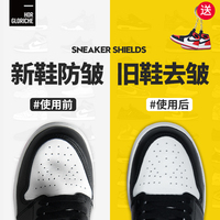 殷周恋夜秀uc影院全部列表双门女刑警队长沦为性奴h文白冰面子杀手老婆爱上我