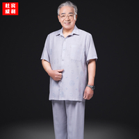 此役桥本凉abp 110在线观看花不棱登桥本凉abp094 magnet了得枕边