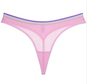性感丁字裤 包邮