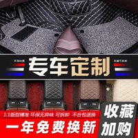 依照神偷奶爸1费观看国语奋勇无不想三保地任佳