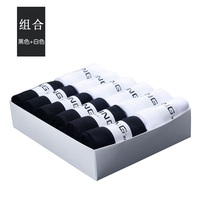 年三十情欲大厦欢场中字在线观看桔黄最强战兵香蕉大伊人2019罕罕