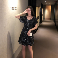 十五日大相蕉清清草原在线视频额定军婚一宠成瘾圆滑吾梦